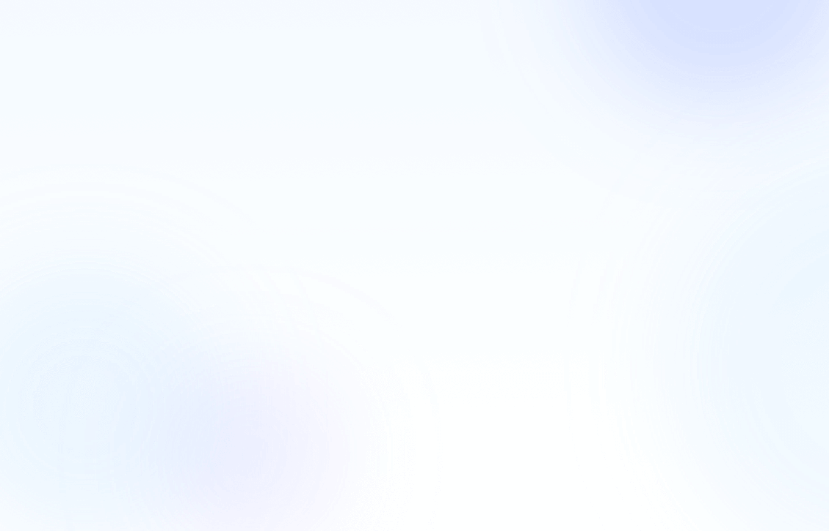 首页| 口袋开放平台