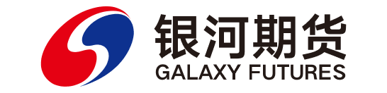 银河期货