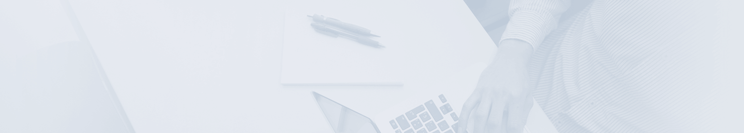 口袋贵金属, 关于我们