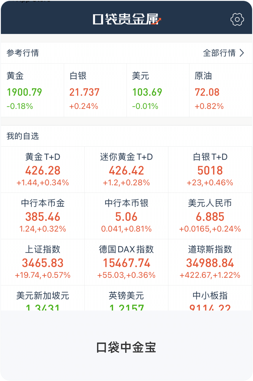 合作案例与联系