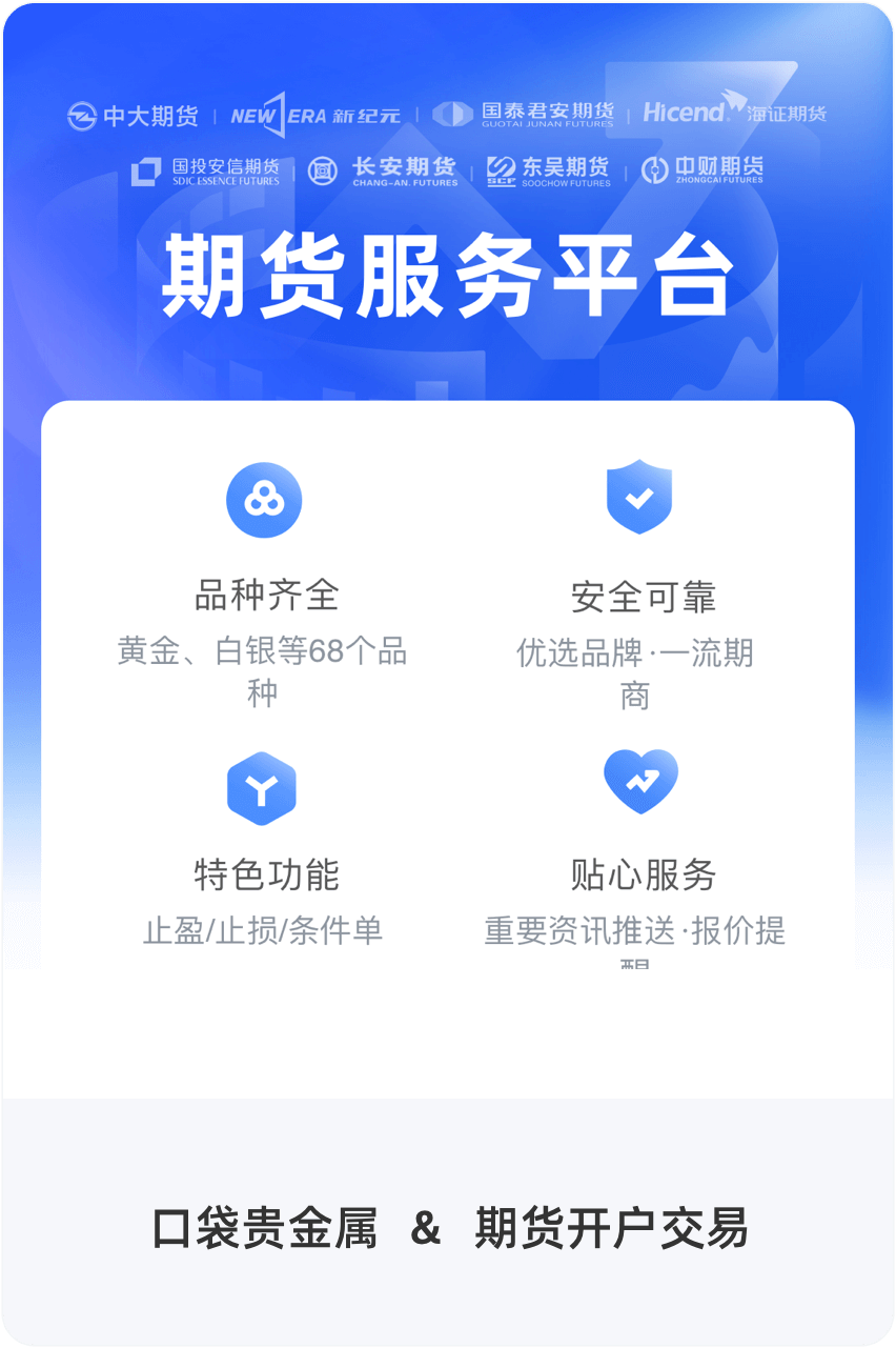 合作案例与联系