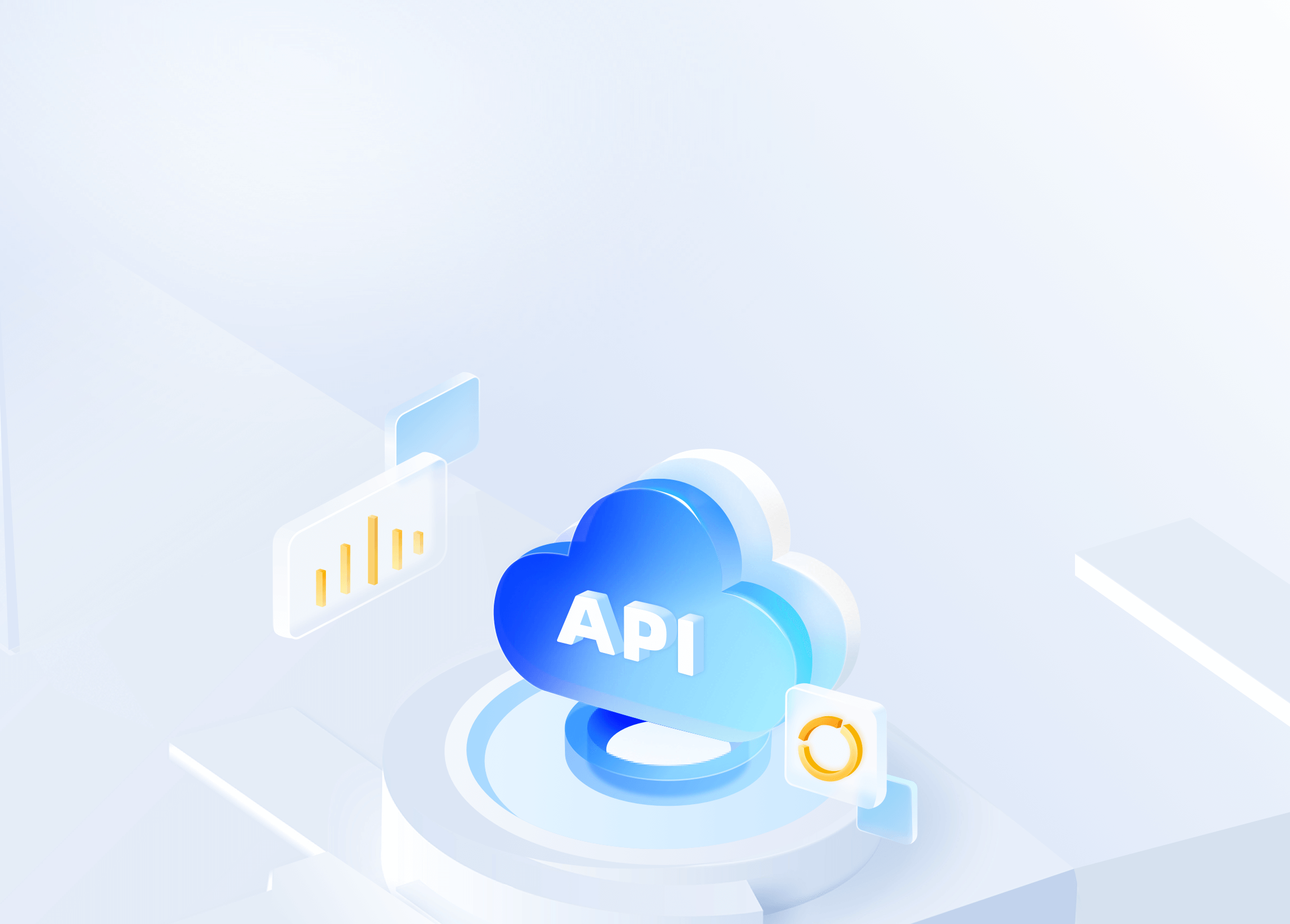 首页| 口袋开放平台