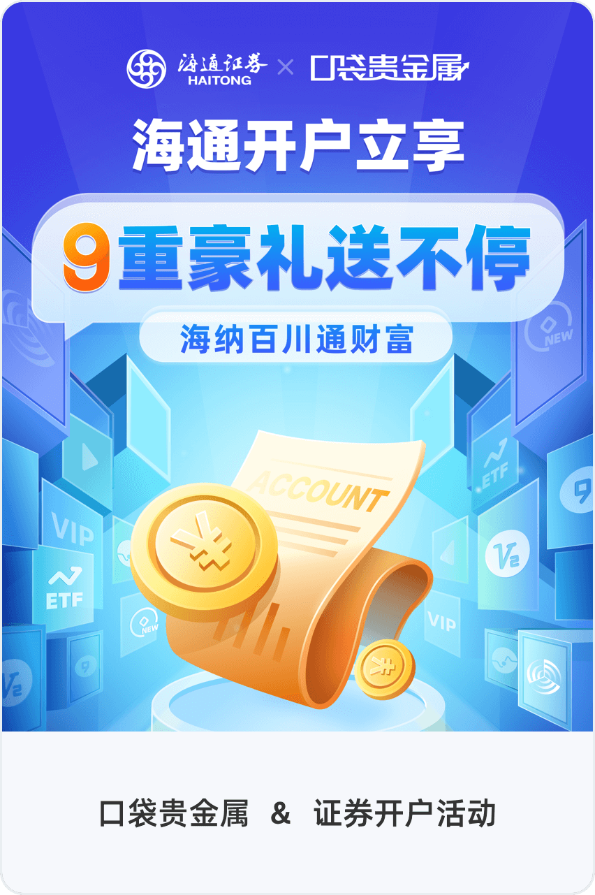 合作案例与联系