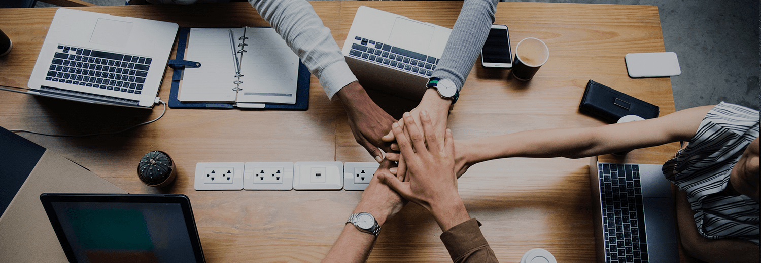 口袋贵金属, 关于我们