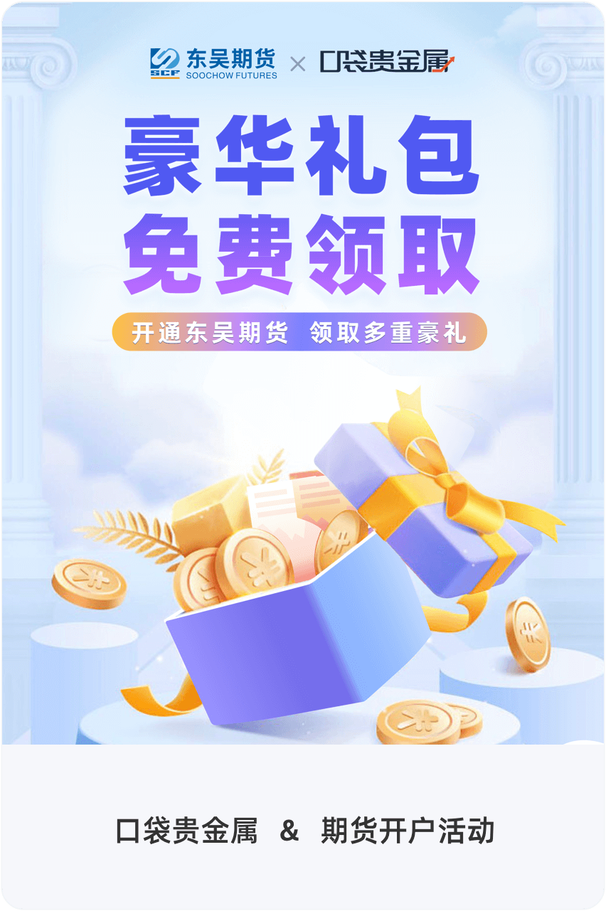 合作案例与联系