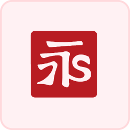 永安期货
